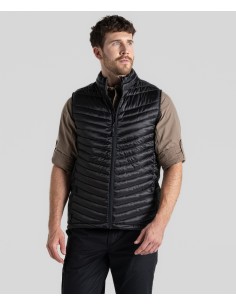 C-CEB001-Expert Expolite Thermal Vest 2